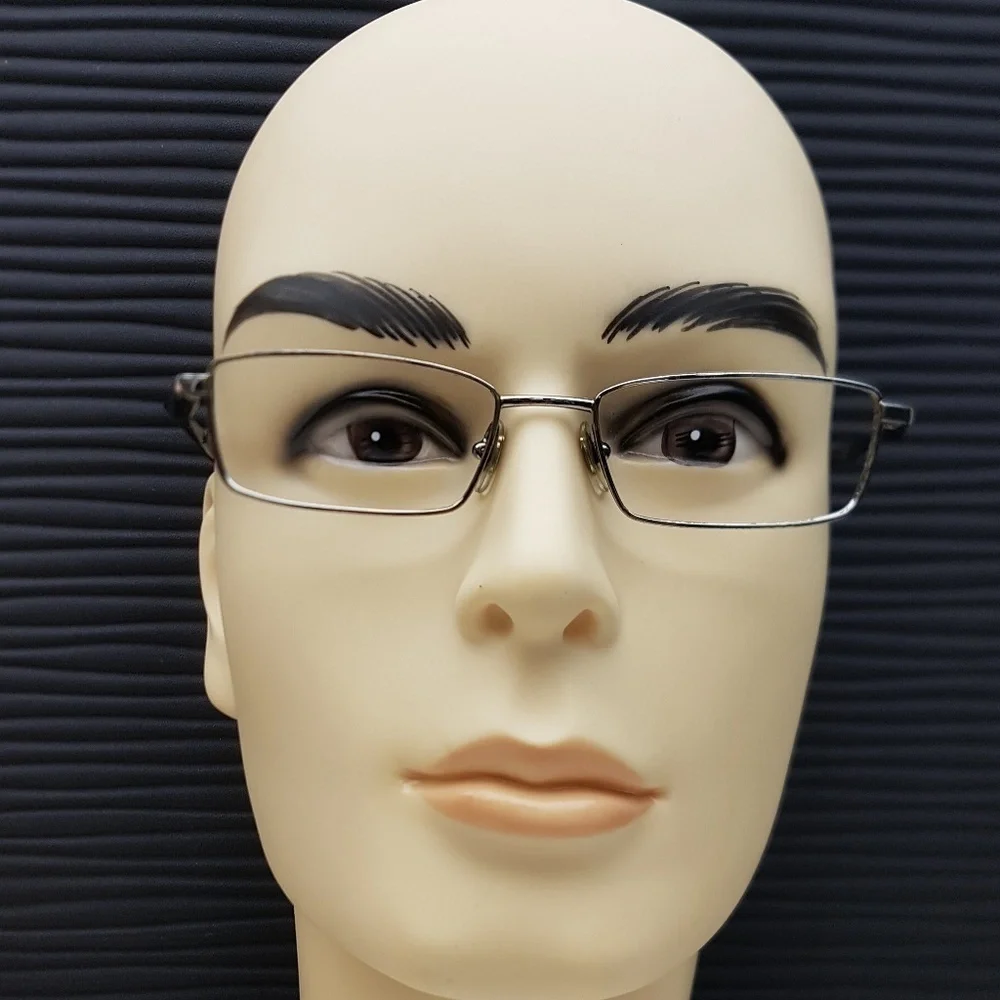 🕶️Ray Ban RB6114 Unisex Eyeglasses/ILS135🕶️